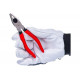 Пассатижи KNIPEX KN-0301160