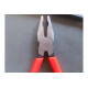 Пассатижи KNIPEX KN-0301160