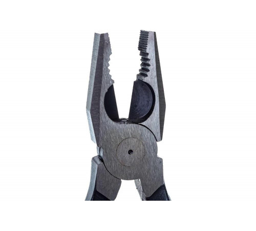 Пассатижи KNIPEX KN-0301160 Пассатижи KNIPEX KN-0301160
