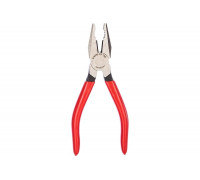 Пассатижи KNIPEX KN-0301160