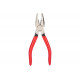 Пассатижи KNIPEX KN-0301160