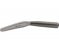 Рихтовочная лопатка МАСТАК №04 115-20104