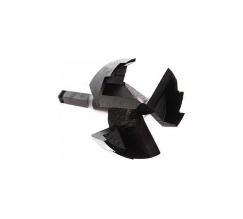 Сверло Форстнера по дереву Dewalt DT4584, 57x87x122 мм DT4584-QZ