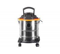 Строительный пылесос Вихрь СП-1500/20А 72/19/4