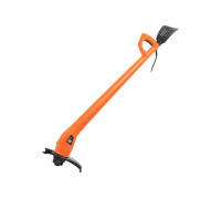 Электрический триммер PATRIOT PT 320 250305320