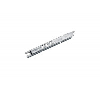 Опиловочный калибр (3/8"; 0.325 PM) Stihl 11108934000