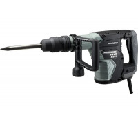 Отбойный молоток HiKOKI H45ME H45MENSZ