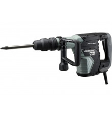 Отбойный молоток HiKOKI H45ME H45MENSZ