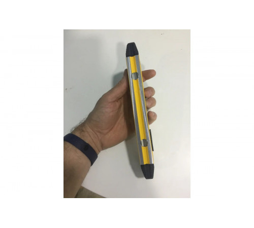 Уровень DEWALT ТОРПЕДО 25см DWHT0-43003