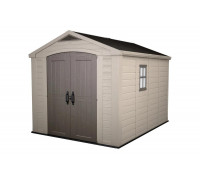 Сарай KETER FACTOR 8x11 230454