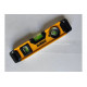 Уровень DEWALT ТОРПЕДО 25см DWHT0-43003