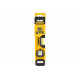 Уровень DEWALT ТОРПЕДО 25см DWHT0-43003