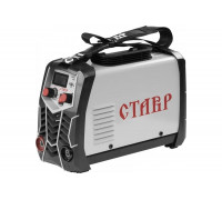 Сварочный инверторный аппарат Ставр 280А IGBT САИ-280НЭ 9040500486