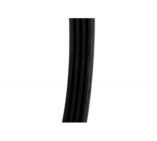 Ремень для рубанка Elitech 1820.001100 Ремень для рубанка Elitech 1820.001100