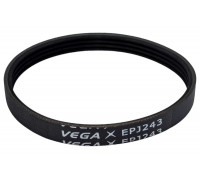 Ремень для рубанка Elitech 1820.001100