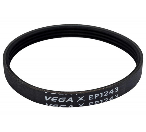 Ремень для рубанка Elitech 1820.001100 Ремень для рубанка Elitech 1820.001100