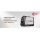 Сварочный инверторный аппарат Ставр 280А IGBT САИ-280НЭ 9040500486