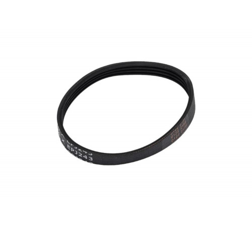 Ремень для рубанка Elitech 1820.001100 Ремень для рубанка Elitech 1820.001100
