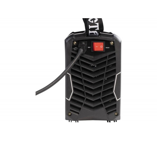 Сварочный инверторный аппарат Ставр 280А IGBT САИ-280НЭ 9040500486 Сварочный инверторный аппарат Ставр 280А IGBT САИ-280НЭ 9040500486