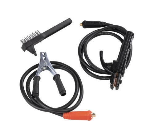 Сварочный инверторный аппарат Ставр 280А IGBT САИ-280НЭ 9040500486 Сварочный инверторный аппарат Ставр 280А IGBT САИ-280НЭ 9040500486