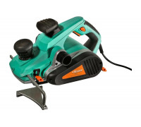 Рубанок Sturm P1015