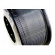 Проволока с флюсом 0.9 мм, 1 кг Patriot 605001850