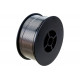 Проволока с флюсом 0.9 мм, 1 кг Patriot 605001850