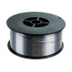 Проволока с флюсом 0.9 мм, 1 кг Patriot 605001850