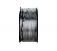 Проволока с флюсом 0.9 мм, 1 кг Patriot 605001850