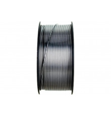 Проволока с флюсом 0.9 мм, 1 кг Patriot 605001850