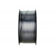 Проволока с флюсом 0.9 мм, 1 кг Patriot 605001850