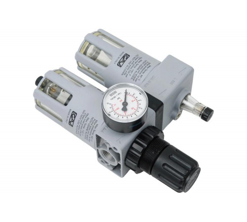 Фильтр GAV FRL-200