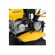 Мотоблок Denzel DPT-670S-PRO, 7 л.с., ремен.сцеп, фрез 3x4, ШОМ, передачи 6В/2Н 56446