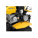 Мотоблок Denzel DPT-670S-PRO, 7 л.с., ремен.сцеп, фрез 3x4, ШОМ, передачи 6В/2Н 56446