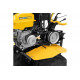 Мотоблок Denzel DPT-670S-PRO, 7 л.с., ремен.сцеп, фрез 3x4, ШОМ, передачи 6В/2Н 56446
