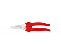 Комбинированные ножницы KNIPEX KN-9505190MFZ