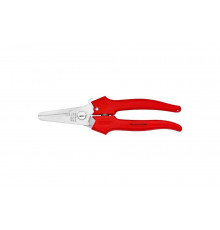 Комбинированные ножницы KNIPEX KN-9505190MFZ