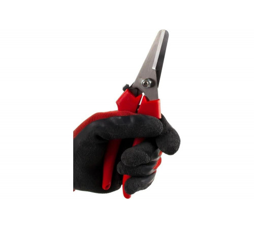 Комбинированные ножницы KNIPEX KN-9505190MFZ Комбинированные ножницы KNIPEX KN-9505190MFZ