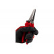 Комбинированные ножницы KNIPEX KN-9505190MFZ