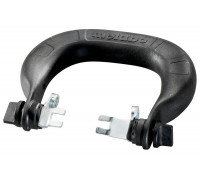 Ручка передняя для УШМ (D-форма) Metabo 623262000