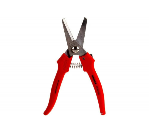 Комбинированные ножницы KNIPEX KN-9505190MFZ Комбинированные ножницы KNIPEX KN-9505190MFZ