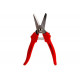 Комбинированные ножницы KNIPEX KN-9505190MFZ