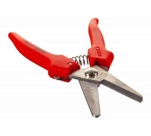 Комбинированные ножницы KNIPEX KN-9505190MFZ Комбинированные ножницы KNIPEX KN-9505190MFZ