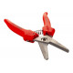 Комбинированные ножницы KNIPEX KN-9505190MFZ