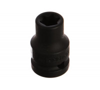 Головка торцевая ударная TORX (E14; 1/2"; 38 мм) KING TONY 457514M