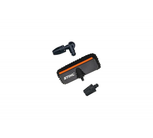 Комплект для чистки Rе 98-128 Stihl 49005006100 Комплект для чистки Rе 98-128 Stihl 49005006100