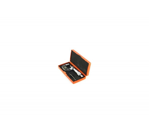 Микрометр SHAN МК-75 0.01 Микрометр SHAN МК-75 0.01