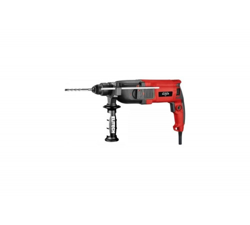 Перфоратор Elitech 280РЭМ (E2205.017.01 204026 Перфоратор Elitech 280РЭМ (E2205.017.01 204026