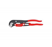 Трубный ключ KNIPEX KN-8361010