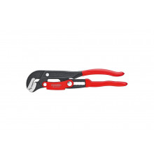 Трубный ключ KNIPEX KN-8361010